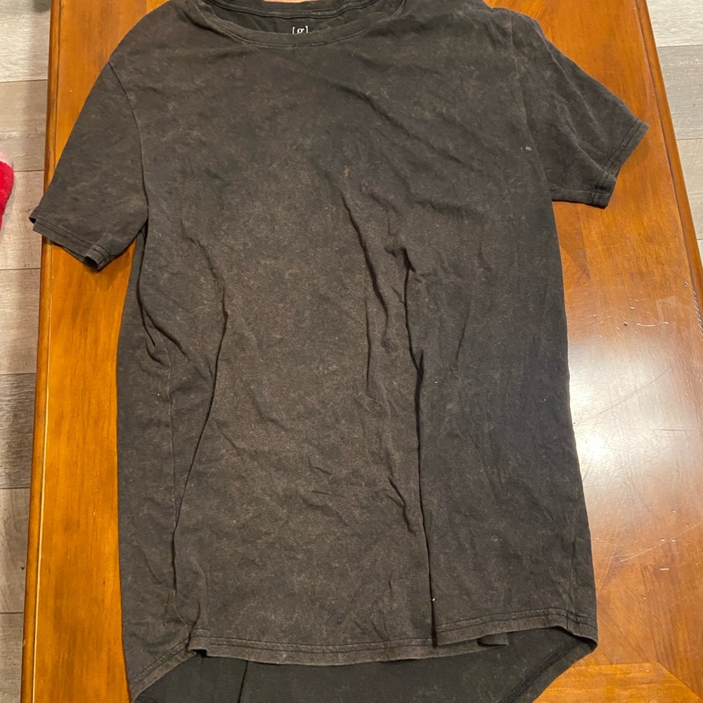 Regular T-shirt